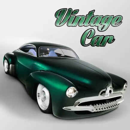 Fix My Classic Car - Build your car & fix it in this auto shop custom vintage car builder game Cheats