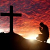 Sinner's Prayer - Find Jesus