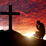 Download Sinner's Prayer - Find Jesus app