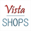 VistaShops
