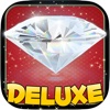 ``````````` 2015 ``````````` AAA Aaron Jackpot Deluxe Slots - Blackjack 21 - Roulette#