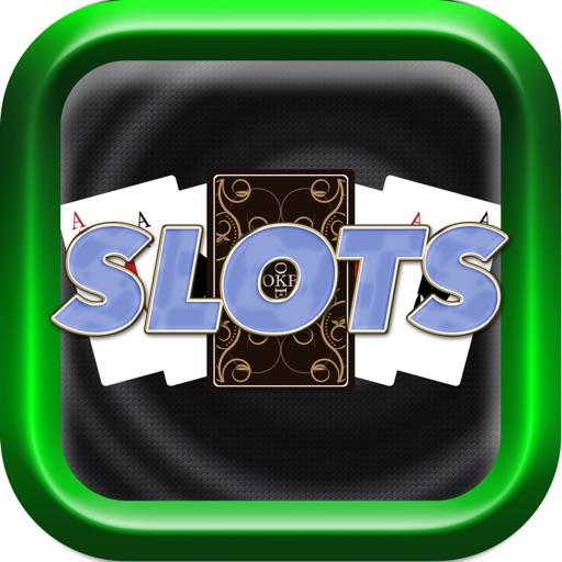 Double Double Up Grand Casino Paradise - Coin Pusher Slots icon