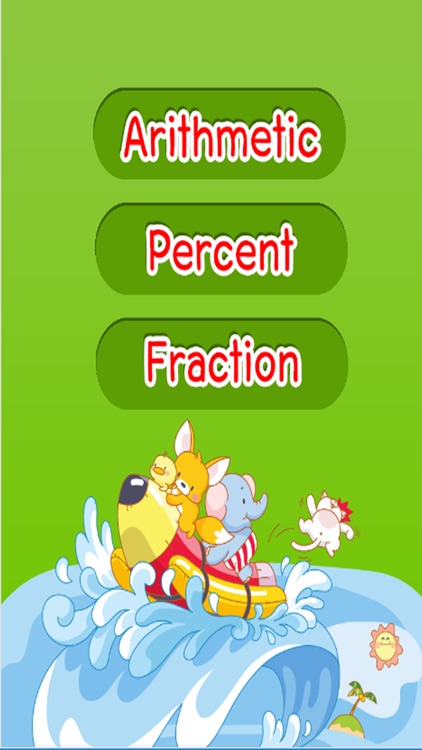 Learn Vocabulary English:: learning games for kids and beginner : Mathematics