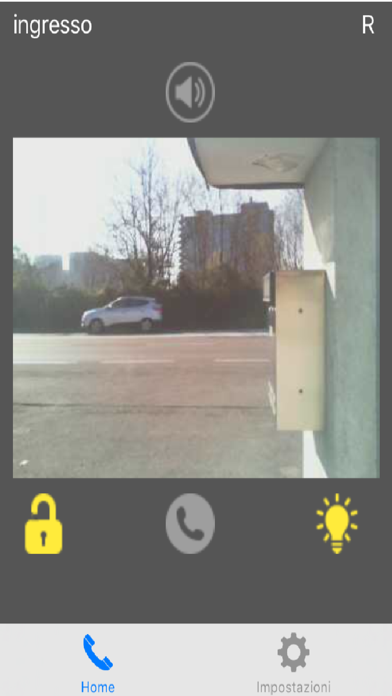 Screenshot #1 pour Tema AAVideoConsole