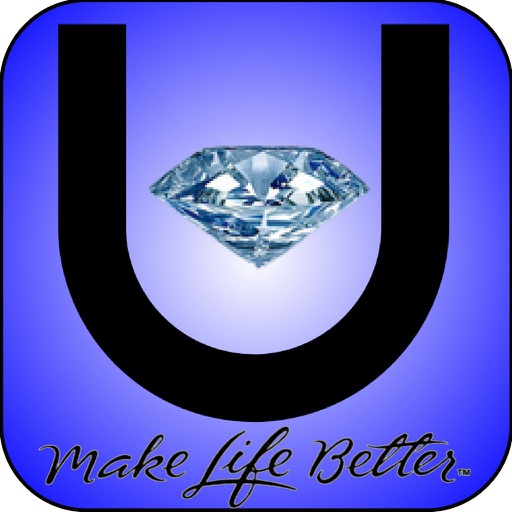 Make Life Better with UNICITY