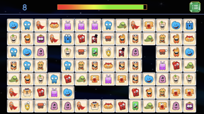 Onet 2003 screenshot