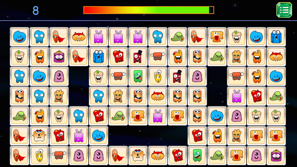 Onet 2003 - 1.0 - (iOS)