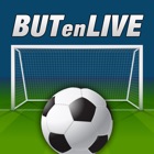 Top 30 Sports Apps Like Scores en direct - BUTenLIVE - Best Alternatives