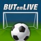 Livescore for Football (Soccer), Basketball, Rugby, Tennis, Handball, Volley-ball, Ice Hockey, US Football, Baseball and Rugby