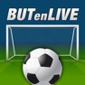 Get Scores en direct - BUTenLIVE for iOS, iPhone, iPad Aso Report