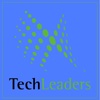 Tech-Leaders