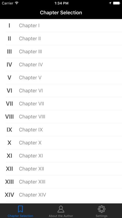 The Prince - Niccolò Machiavelli