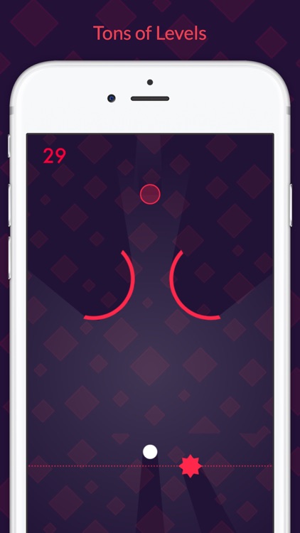 Ascension. screenshot-4