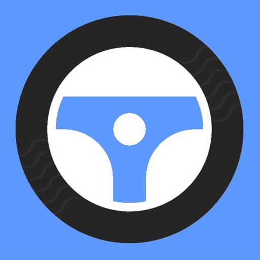 עד הטסט app icon