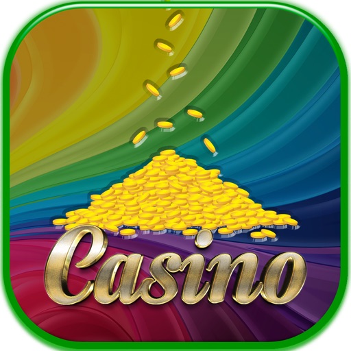 Huuuge Payout Casino Live – Las Vegas Free Slot Machine Games