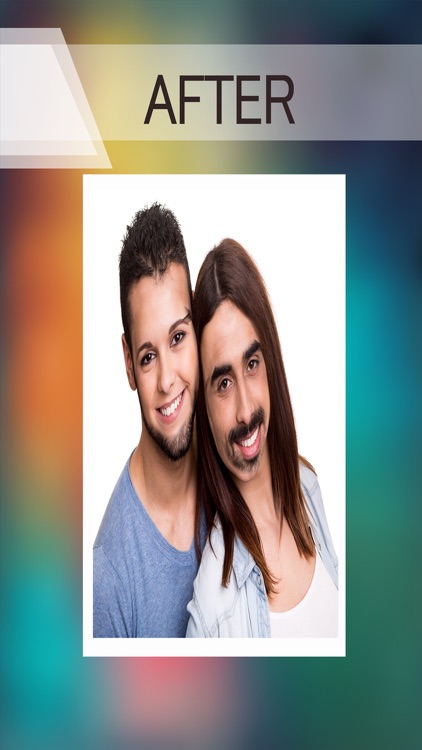 Face Swap App - Swap Photo and Switch Multiple Faces To Make Funny Pictures