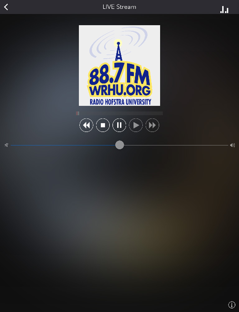 WRHU