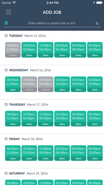 PinPoint Tech Solutions