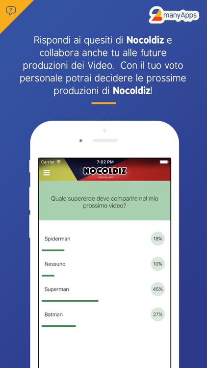 Nocoldiz screenshot-3