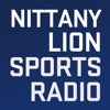 Nittany Lion Sports Radio