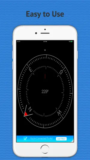 Compass-entireDir screenshot 2