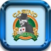 DoubleUp Casino Multiple Slots - FREE Pocket Game