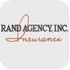 Rand Agency Insurance HD