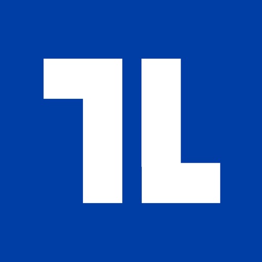 トーエイライト