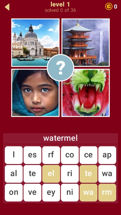 570 Pics screenshot-4