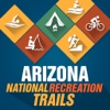 Arizona Recreation Trails