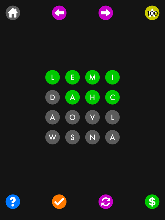 Screenshot #5 pour Name It! - Tottenham Hotspur Edition