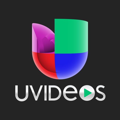 UVideos