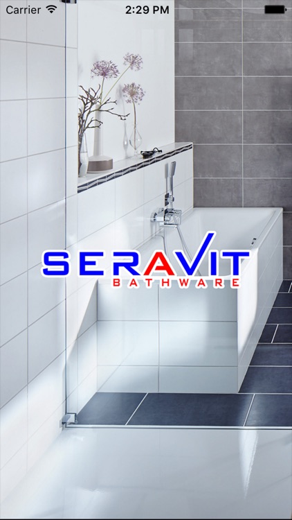 Seravit