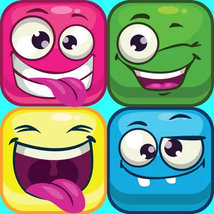 Block Fun - Crazy Blox World Читы
