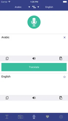 Game screenshot TranslateNG hack