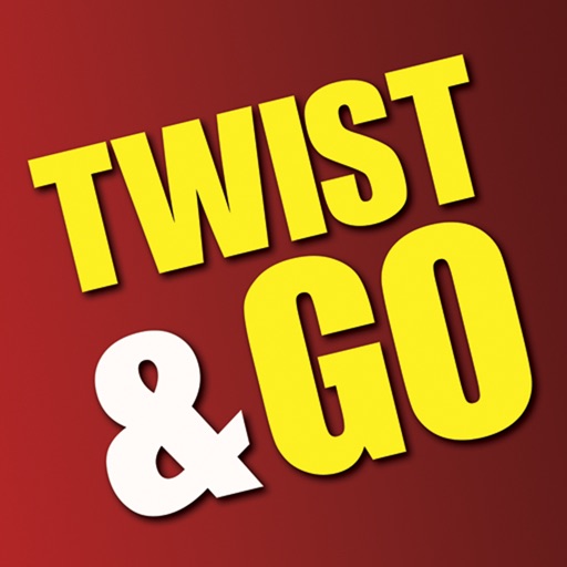 Twist and Go - Everything you need to get started on a scooter