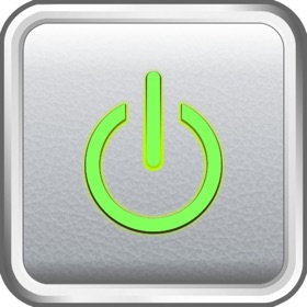 螢幕擷取畫面 (2) BT-Switch