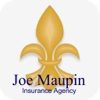 Joe Maupin Insurance Agency, Inc. HD