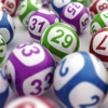 Lottery 101:Tutorial with Glossary and News