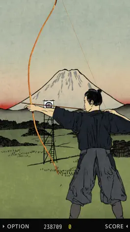 Game screenshot Yumi-Geiko apk