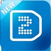 세컨드라이브 - 2ndrive for iPhone/iPad - iPadアプリ