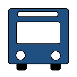 Lanka Bus Route