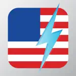 Learn American English - Free WordPower App Alternatives