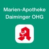 Marien-Apotheke Daiminger OHG