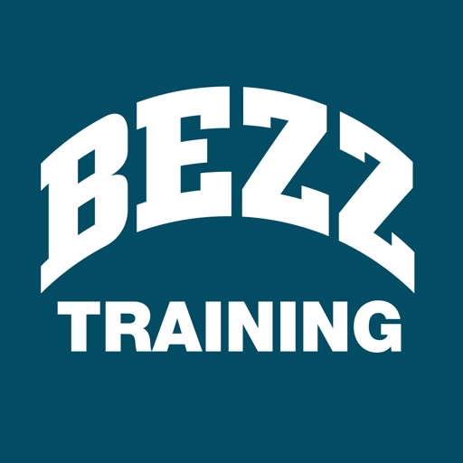 BEZZTRAINING