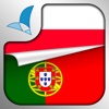 Rozmówki polsko-portugalskie - nauka języka portugalskiego