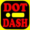 Dot-Dash