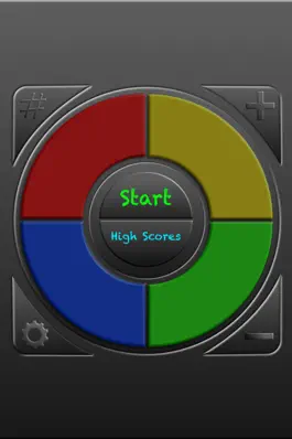 Game screenshot Follow the Sound by Horse Reader apk