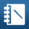 Simple Notepad - Best Notebook Text Editor Pad to Write Take Fast Memo Note - Jian Yih Lee