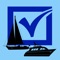 Boat Check provides checklists to plan successful and safe boating experiences